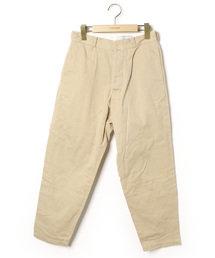 YAECA�i���G�J�j�̌Ò��u�`�m�p���c�i�`�m�p���c�j�v