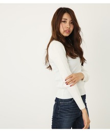 rienda�i���G���_�j�̌Ò��u�����j�b�g�i�j�b�g/�Z�[�^�[�j�v