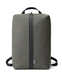 【beruf baggage / ベルーフバゲージ】【GEARED】WORK OUT 22　ワークアウト 22　バックパック