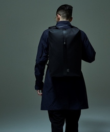 beruf baggage（ベルーフバゲッジ）の「【beruf baggage / ベルーフバゲージ】【GEARED】WORK OUT 22　ワークアウト 22　バックパック（バックパック/リュック）」