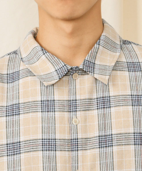 BURBERRY チェック柄 ニットベスト 38 セール】3Dクラシック柄ニットベスト（ベスト）｜kutir