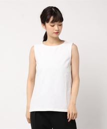 WRAPINKNOT�i���b�s���m�b�g�j�́u�yWRAPINKNOT�z�ʒ�WK�o�b�N�v���[�cTOPS�iT�V���c/�J�b�g�\�[�j�v