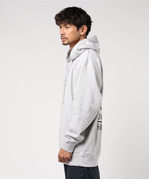 Diamond SUPPLY CO.（ダイアモンドサプライ）の「Diamond Supply Co