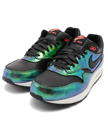 And A | NIKE Air Max I Sup QS(スニーカー)