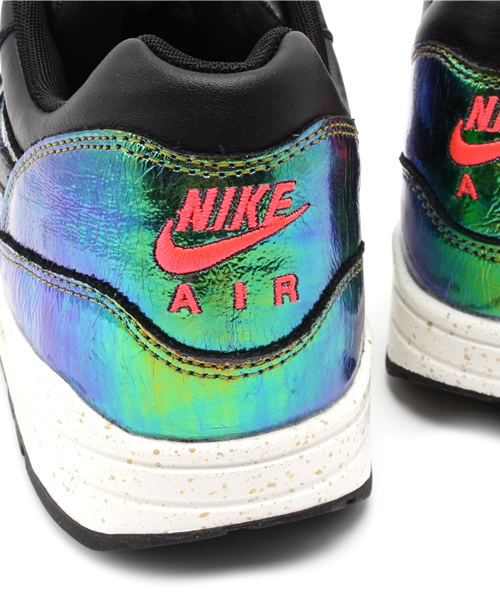 And A（アンドエー）の「NIKE Air Max I Sup QS（スニーカー・メンズ・ブロンズ・26.5cm/26.0cm/27.0cm/27.5cm/28.0cm）」の7枚目の写真