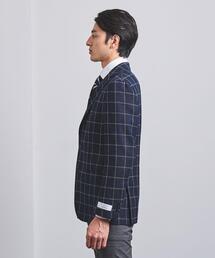 SOVEREIGN（ソブリン）の「＜SOVEREIGN（ソブリン）＞ ネイビー