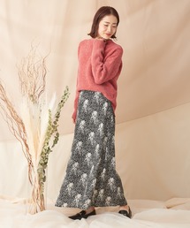 prose verse�i�v���Y���F�[���j�́u�y���G�蔲�Q�z���������N���[�l�b�N�j�b�g�i�j�b�g/�Z�[�^�[�j�v