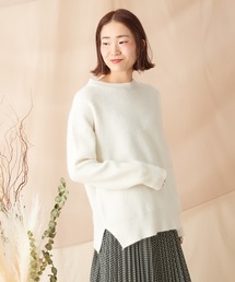 prose verse�i�v���Y���F�[���j�́u�y���G�蔲�Q�z���������N���[�l�b�N�j�b�g�i�j�b�g/�Z�[�^�[�j�v