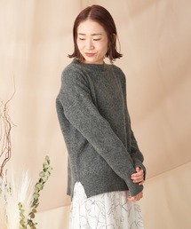 prose verse�i�v���Y���F�[���j�́u�y���G�蔲�Q�z���������N���[�l�b�N�j�b�g�i�j�b�g/�Z�[�^�[�j�v