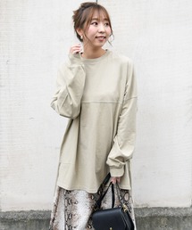 sango�isango�j�́uUSA�R�b�g���ؑփ����O�X���[�uT�V���c�iT�V���c/�J�b�g�\�[�j�v