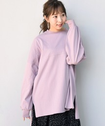 sango�isango�j�́uUSA�R�b�g���ؑփ����O�X���[�uT�V���c�iT�V���c/�J�b�g�\�[�j�v