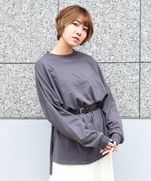 sango�isango�j�́uUSA�R�b�g���ؑփ����O�X���[�uT�V���c�iT�V���c/�J�b�g�\�[�j�v