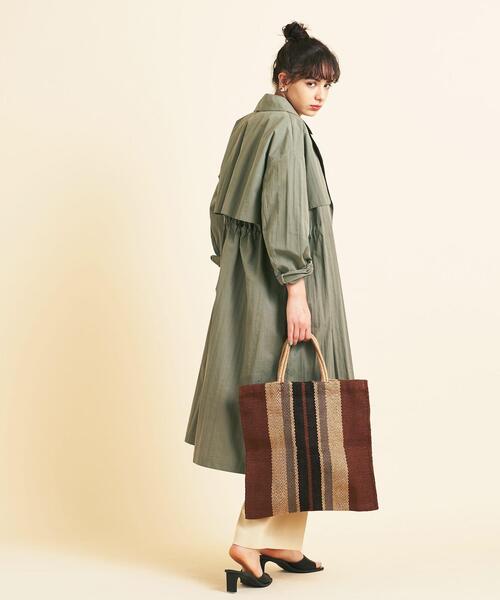 BEAUTY&YOUTH UNITED ARROWS（ビューティーアンドユース