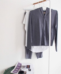 Reir�i���C�[���j�́u�yReir�@Active�i���C�[���A�N�e�B�u�j�z UPF�ۃ��b�V���p�[�J�[�@���j�Z�b�N�X�i�p�[�J�[�j�v