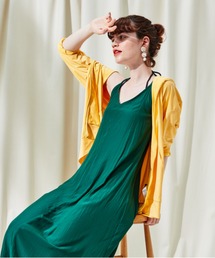 Reir�i���C�[���j�́u�yReir�@Active�i���C�[���A�N�e�B�u�j�z UPF�ۃ��b�V���p�[�J�[�@���j�Z�b�N�X�i�p�[�J�[�j�v