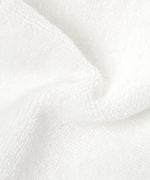 LAKOLE（ラコレ）の「イニシャル刺繍ミニタオル / LAKOLE（ハンカチ/ハンドタオル・レディース・その他2/その他3/その他6/その他5/その他4/その他1・FREE）」の13枚目の写真