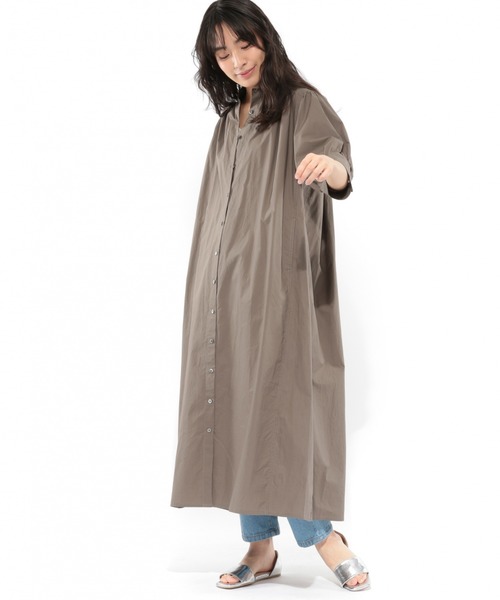 LAKOLE（ラコレ）の「セパレートフラットサンダル / LAKOLE（サンダル・レディース・ブラック/ライム/シルバー/パイソン・SMALL/MEDIUM/LARGE）」の9枚目の写真