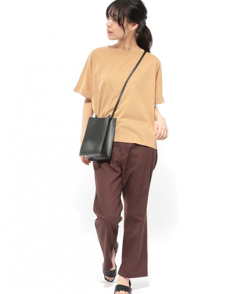 LAKOLE（ラコレ）の「セパレートフラットサンダル / LAKOLE（サンダル・レディース・ブラック/ライム/シルバー/パイソン・SMALL/MEDIUM/LARGE）」の12枚目の写真