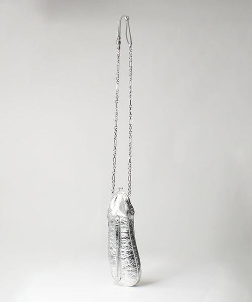 Maison Margiela（メゾンマルジェラ）の「＜MAISON MARGIELA（メゾン 