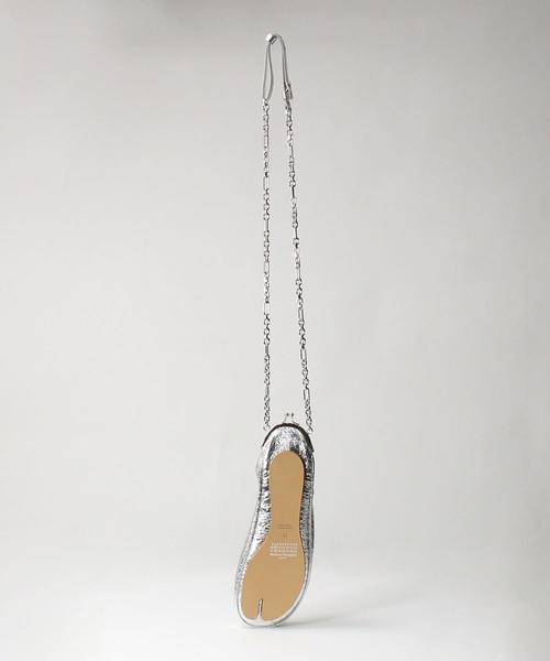Maison Margiela（メゾンマルジェラ）の「＜MAISON MARGIELA（メゾン 