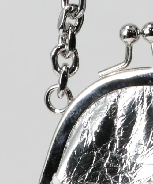 Maison Margiela（メゾンマルジェラ）の「＜MAISON MARGIELA（メゾン 