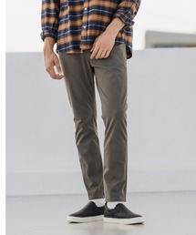 絵 ガウン 用心する グローバル ワーク スキニー パンツ メンズ Meresrvpark Net