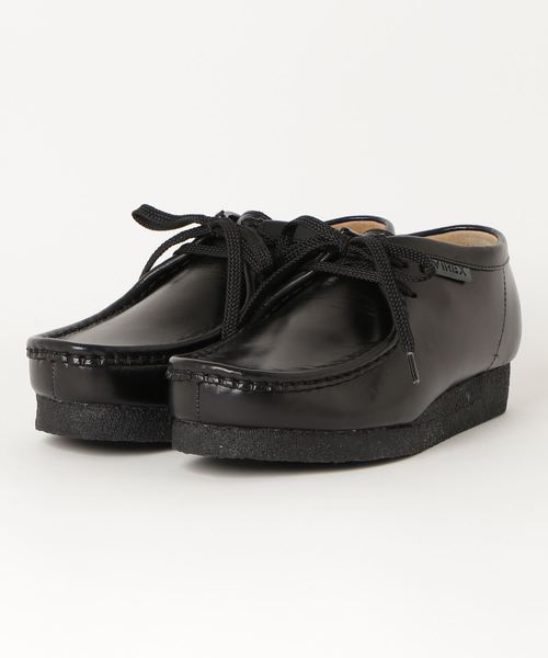 希少】九谷焼 渡辺俊明 直筆 鹿文 黄彩 大皿 一点物 美品 美術品