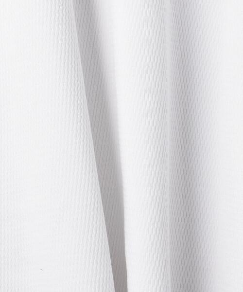 UNITED ARROWS（ユナイテッドアローズ）の「＜HYKE（ハイク