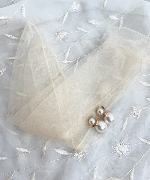 ap retro（アプレトロ）の「シアーソックス【ZOZO限定アイテム】（ソックス/靴下・レディース・ブラック/グレー/オフホワイト/ピンク・FREE）」の7枚目の写真