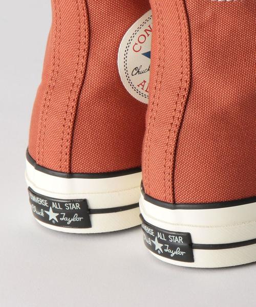 コンバース CONVERSE ALL STAR US AGEDCOLORS OX / オールスター
