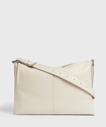 ALLSAINTS（オールセインツ）｜ショルダーバッグ一覧（4ページ目） - WEAR
