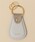 SHIPSiVbvXj́uyWEBzSHIPS: ySAFFIANO LEATHERz 2g[ L[z_[iL[z_[jvbx[W