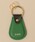 SHIPSiVbvXj́uyWEBzSHIPS: ySAFFIANO LEATHERz 2g[ L[z_[iL[z_[jvb_[NO[