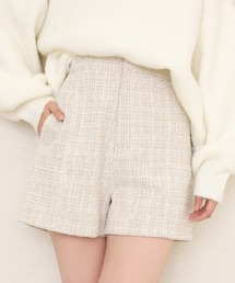 one after another NICE CLAUP | シンプルアソートショートパンツ(その他パンツ)