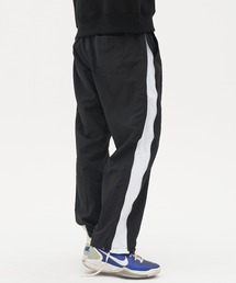 FEKETE | FEKETE SIDE ZIP LINE 6WAY PANTS(その他パンツ)