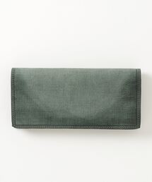 SOLATINA（ソラチナ）の「Italian cow leather ロングウォレット カードケース付（財布）」