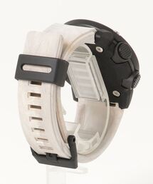 G-SHOCK（ジーショック）の「G-SHOCK/ジーショック 腕時計 GA