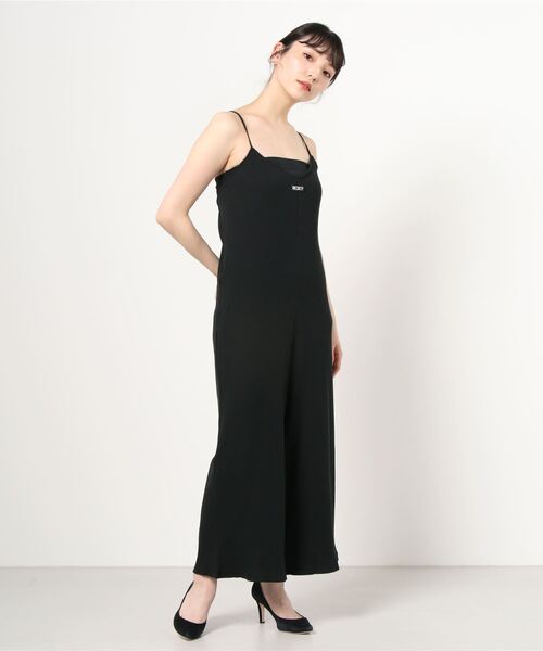 Roxy ロキシー の ｒｏｘｙ ロキシー ワンピース Rdr ワンピース Wear