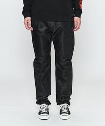 1017 ALYX 9SM（アリクス）の「＜1017 ALYX 9SM＞ JEAN -1