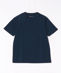 合繊ストレッチドライTシャツ