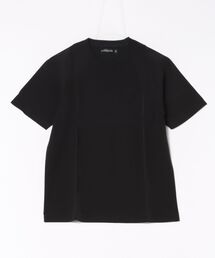 STYLEBLOCK（スタイルブロック）の「合繊ストレッチドライTシャツ（Tシャツ/カットソー）」