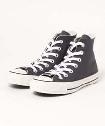 CONVERSE | ALL STAR 100 DIGITALBIT HI / オールスター　１00　デジタルビット　ＨＩ(スニーカー)