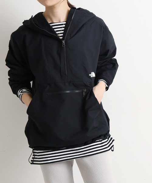 SLOBE IENA（スローブイエナ）の「【THE NORTH FACE/ノース