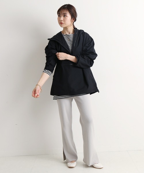 SLOBE IENA（スローブイエナ）の「【THE NORTH FACE/ノース