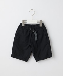 CIAOPANIC TYPY（チャオパニックティピー）の「コットンリネン クライミングショートパンツ（その他パンツ・キッズ）」
