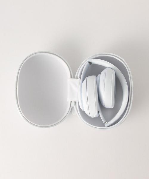 UNITED ARROWS & SONS（ユナイテッドアローズアンドサンズ）の「beats  