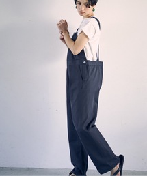 SEA VINTEGE 50'sオーバーオール SEA（シー）の「VINTAGE 50's