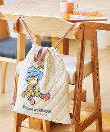 【らこれキッズ】ナップサック / 936262