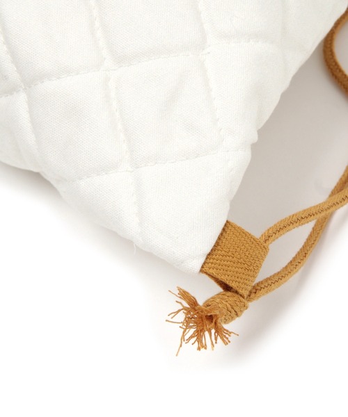 LAKOLE(ラコレ)の「【らこれキッズ】ナップサック / 936262(バックパック/リュック・キッズ・ピンク系1/その他1/ピンク系2/その他2/オレンジ/その他3・FREE)」の22枚目の写真