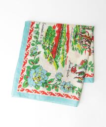 BINDU | ＜BINDU（ビンドゥー）＞ CITY BANDANA/バンダナ(バンダナ/スカーフ)